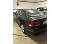 SAAB 9-3 2007/1 - 3