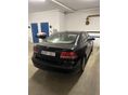 SAAB 9-3 2007/1 - 4