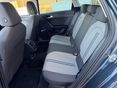 SEAT LEON 2021/6 - 7