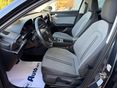 SEAT LEON 2021/6 - 5