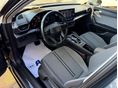 SEAT LEON 2021/6 - 6