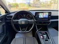 SEAT LEON 2021/6 - 8