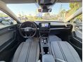 SEAT LEON 2021/6 - 9