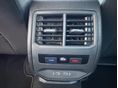 SEAT LEON 2021/6 - 10