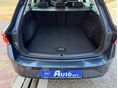SEAT LEON 2021/6 - 13