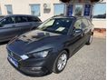 SEAT LEON 2021/6 - 1