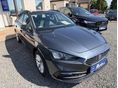 SEAT LEON 2021/6 - 2