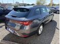 SEAT LEON 2021/6 - 3