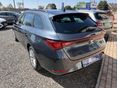 SEAT LEON 2021/6 - 4