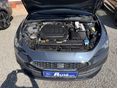 SEAT LEON 2021/6 - 12