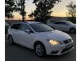 SEAT LEON ST 1.6 TDI Style Start&Stop