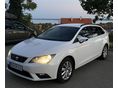 SEAT LEON 2016/5 - 2