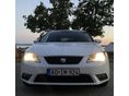 SEAT LEON 2016/5 - 3
