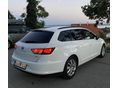 SEAT LEON 2016/5 - 5