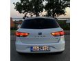 SEAT LEON 2016/5 - 6