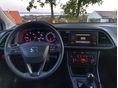 SEAT LEON 2016/5 - 7