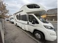 ADRIA 2020/7 - 2