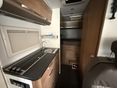 ADRIA 2020/7 - 5