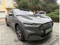 FORD MUSTANG MACH-E 2021/6 - 2