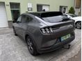 FORD MUSTANG MACH-E 2021/6 - 3