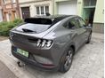 FORD MUSTANG MACH-E 2021/6 - 4