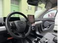 FORD MUSTANG MACH-E 2021/6 - 8