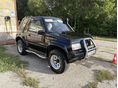 SUZUKI VITARA 1.6 JLX
