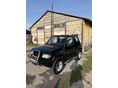 SUZUKI VITARA 1992/12 - 2