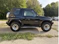 SUZUKI VITARA 1992/12 - 3