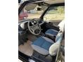 SUZUKI VITARA 1992/12 - 4