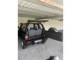 SUZUKI VITARA 1992/12 - 6