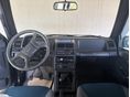 SUZUKI VITARA 1992/12 - 7