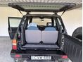SUZUKI VITARA 1992/12 - 8