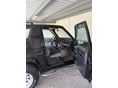 SUZUKI VITARA 1992/12 - 10