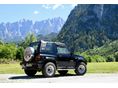 SUZUKI VITARA 1992/12 - 11
