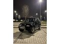 SUZUKI VITARA 1992/12 - 12
