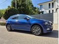 VOLKSWAGEN POLO VI 1.0 TSI Highline 116 LE FULL EXTRA Tolato kamera Apple Car-Play Android Auto Friss Szervíz