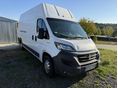 FIAT DUCATO 2020/7 - 2