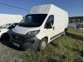 FIAT DUCATO 2020/7 - 1