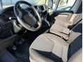 FIAT DUCATO 2020/7 - 3