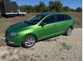 SKODA RAPID 2016/10 - 2