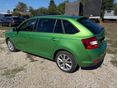 SKODA RAPID 2016/10 - 3