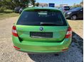 SKODA RAPID 2016/10 - 4
