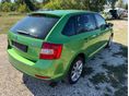 SKODA RAPID 2016/10 - 5