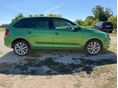 SKODA RAPID 2016/10 - 6