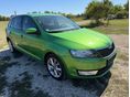 SKODA RAPID 2016/10 - 7