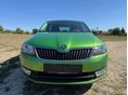SKODA RAPID 2016/10 - 8