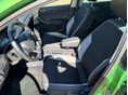 SKODA RAPID 2016/10 - 9