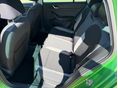 SKODA RAPID 2016/10 - 10