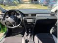 SKODA RAPID 2016/10 - 11